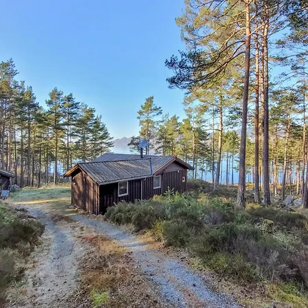 2 Bedroom Cozy In *
