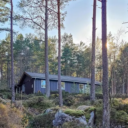 Holiday home Gorgeous In With House Sea View