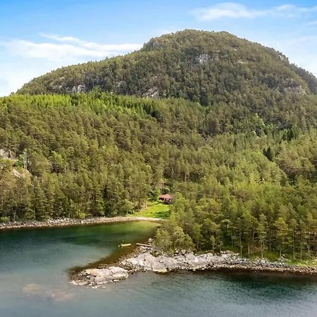 別荘 2 Bedroom Cozy In *