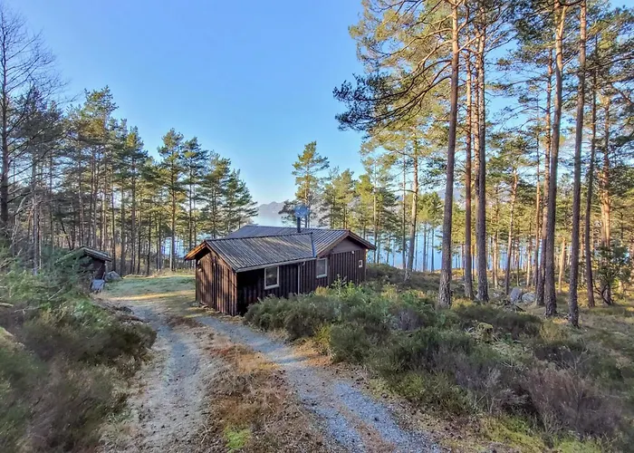 2 Bedroom Cozy In *