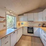2 Bedroom Cozy In Jørpeland
