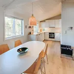 Casa vacanze 2 Bedroom Cozy In *