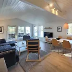 Casa vacanze 2 Bedroom Cozy In