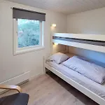 Casa vacanze 2 Bedroom Cozy In *