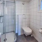 2 Bedroom Cozy In *